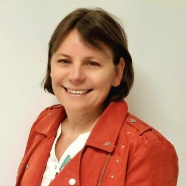 Ad'Oc AI Formation - Formation en création d'entreprise, comptabilité, gestion, droit des sociétés, droit du travail, restructuration de société, fiscalité