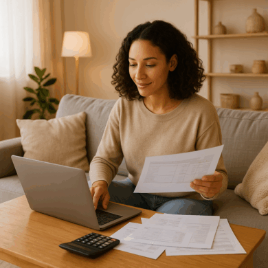 Ad'Oc AI Formation - Formation en création d'entreprise, comptabilité, gestion, droit des sociétés, droit du travail, restructuration de société, fiscalité