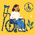 HandicapImage